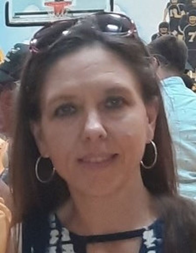 Mary Ellen (Lee)  Barnett Profile Photo