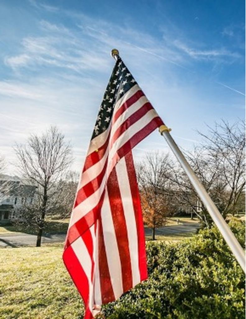 Charles Lawson Brooks