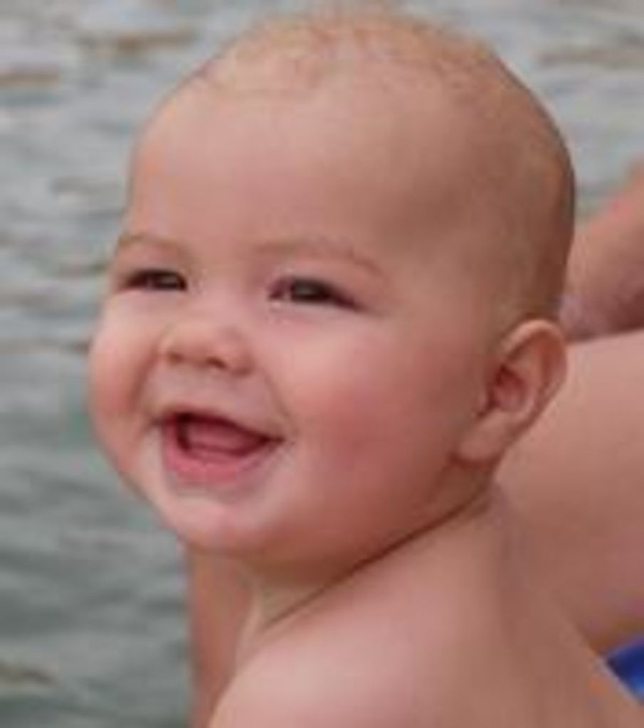 Nathaniel Henry Wiebe