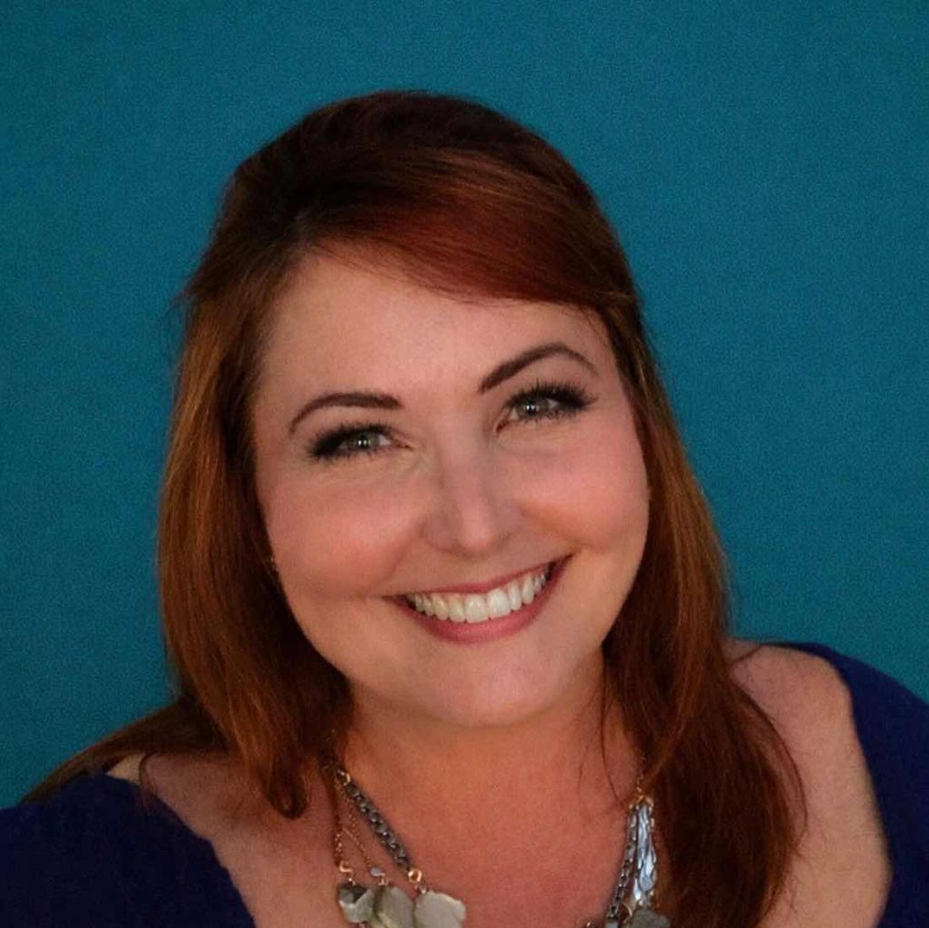 Cynthia Marie Reich Profile Photo