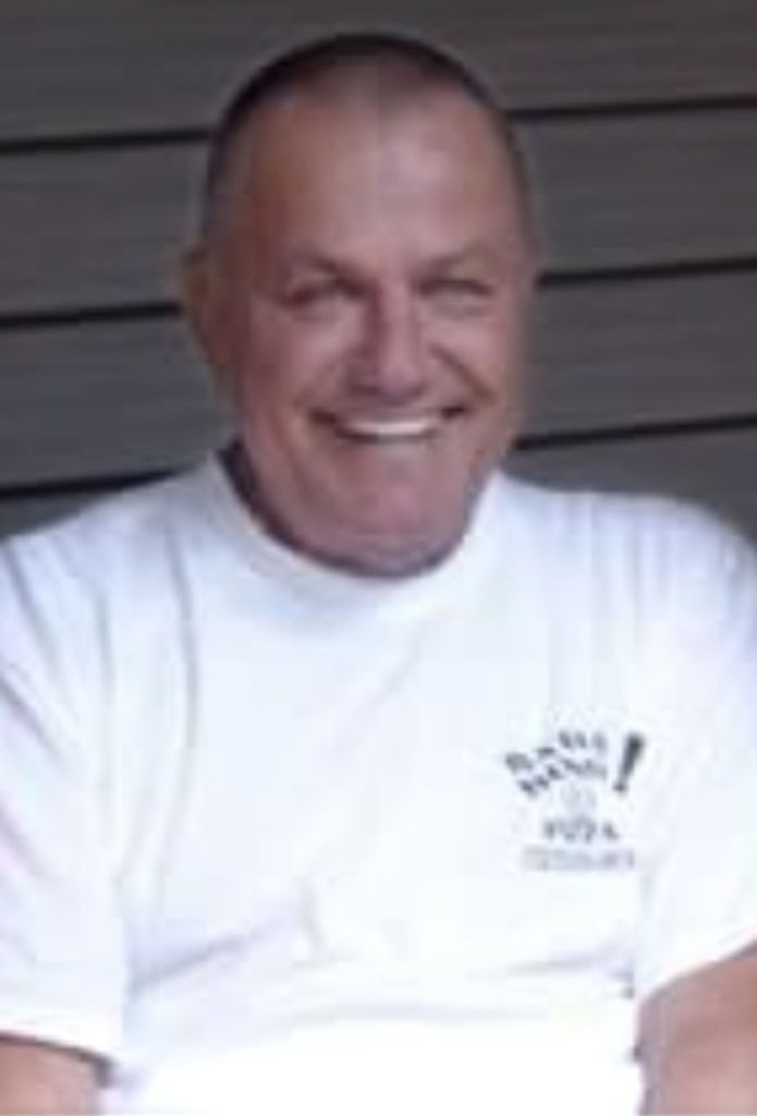 Joseph C. Cichowski Profile Photo