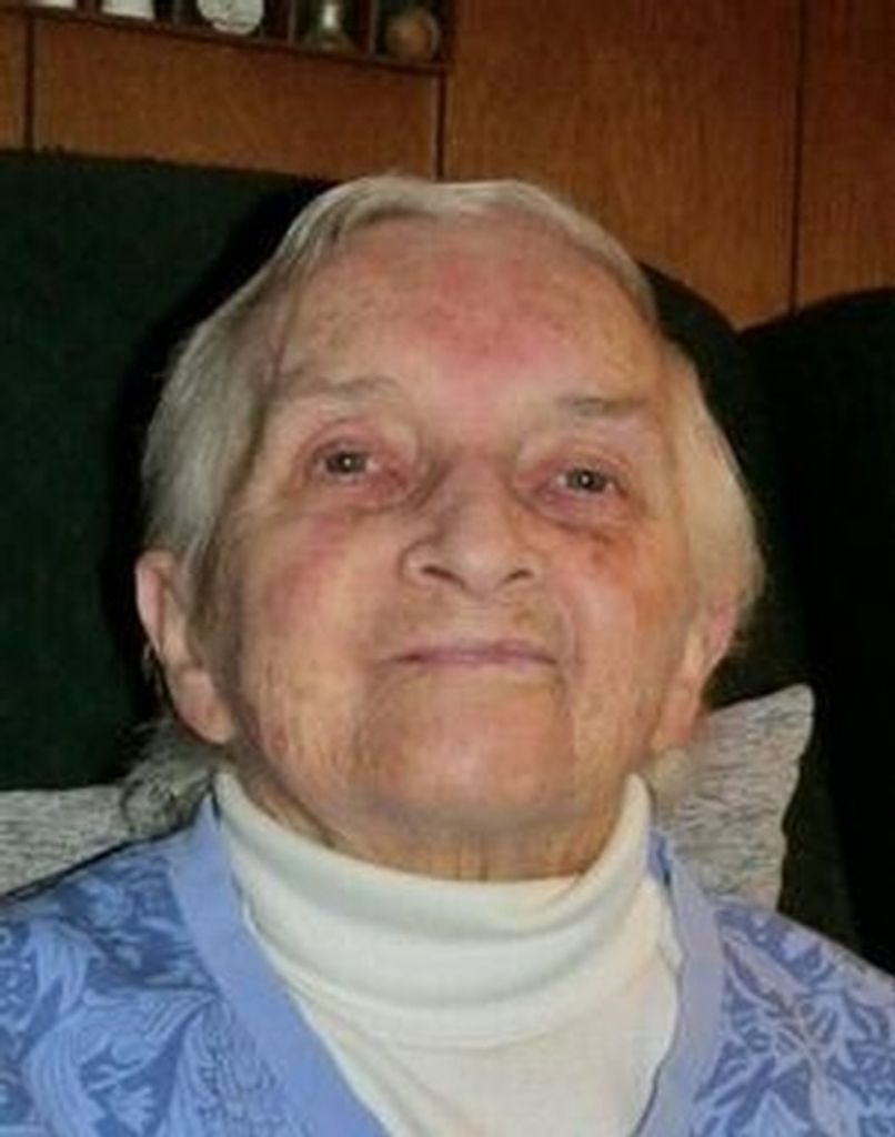 Dorothy E. Panichello Profile Photo
