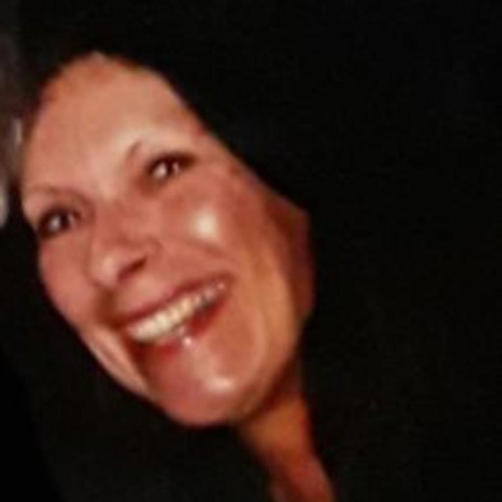 Frances Marie "Fran" Geoghegan Profile Photo