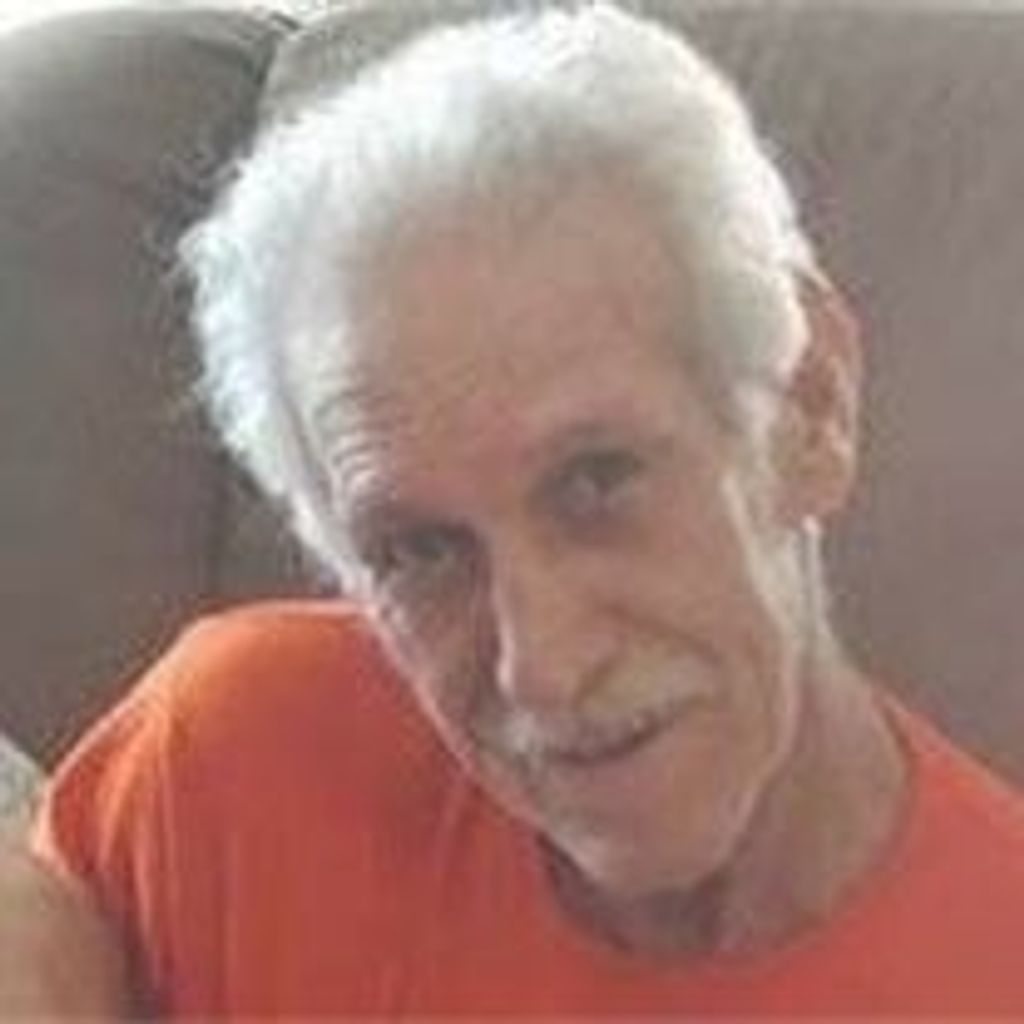 Robert John "Bobby" Hebert