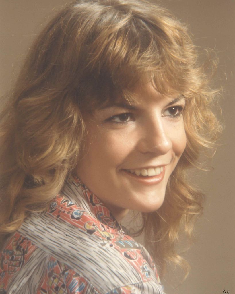 Glenda Lundak Profile Photo