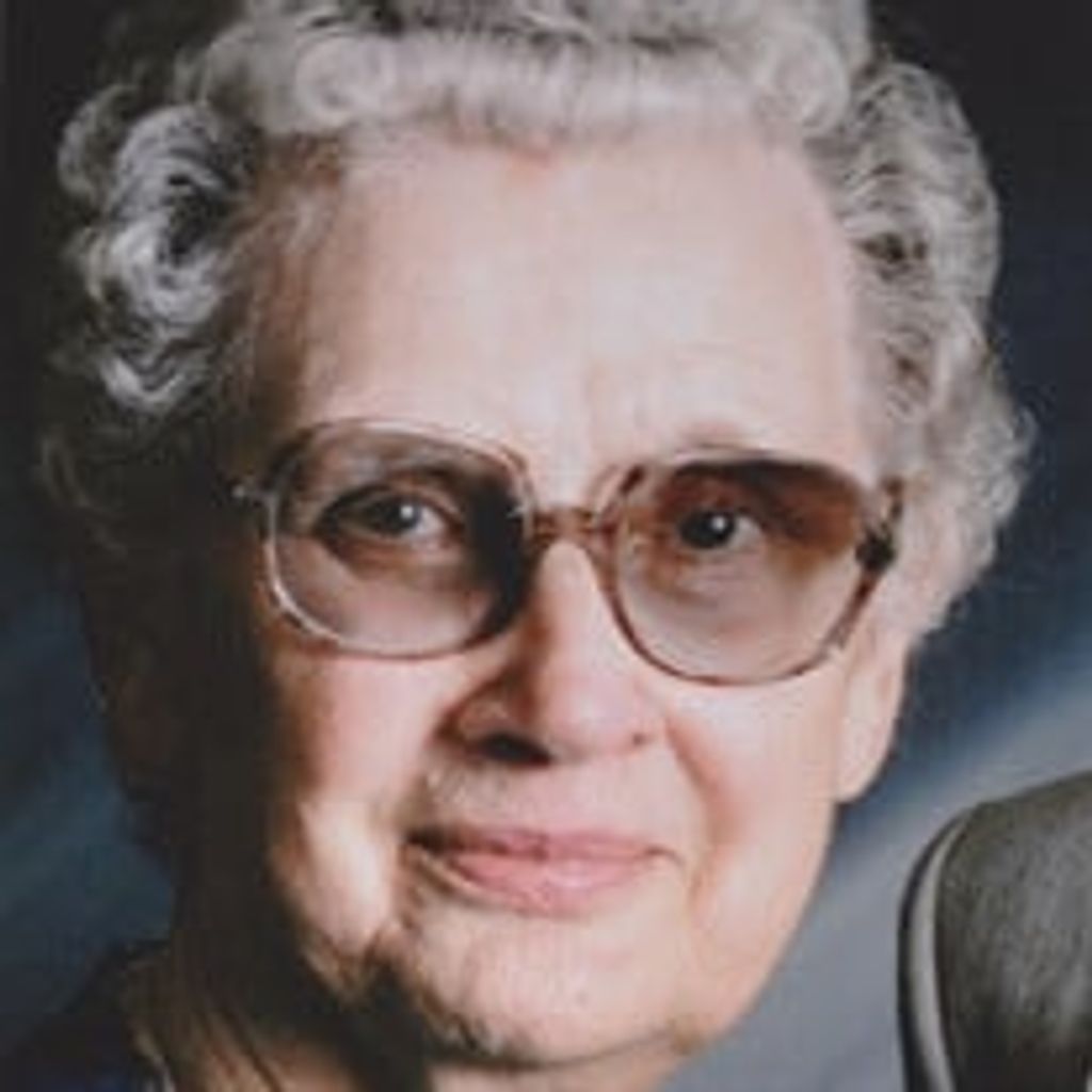 Helen  E. Amey
