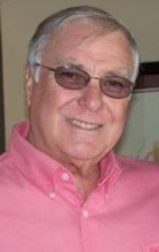 David Norris Profile Photo