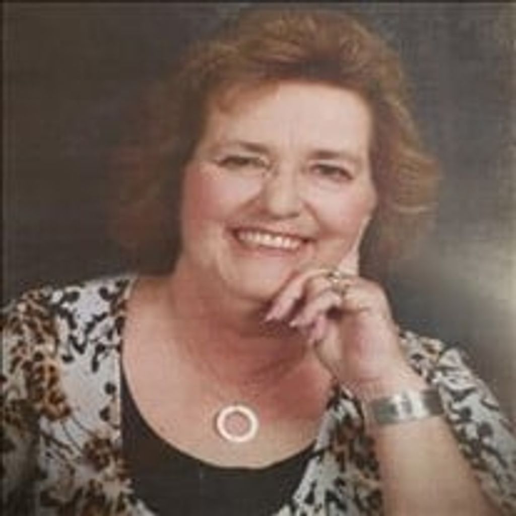 Beverly L. Whitworth