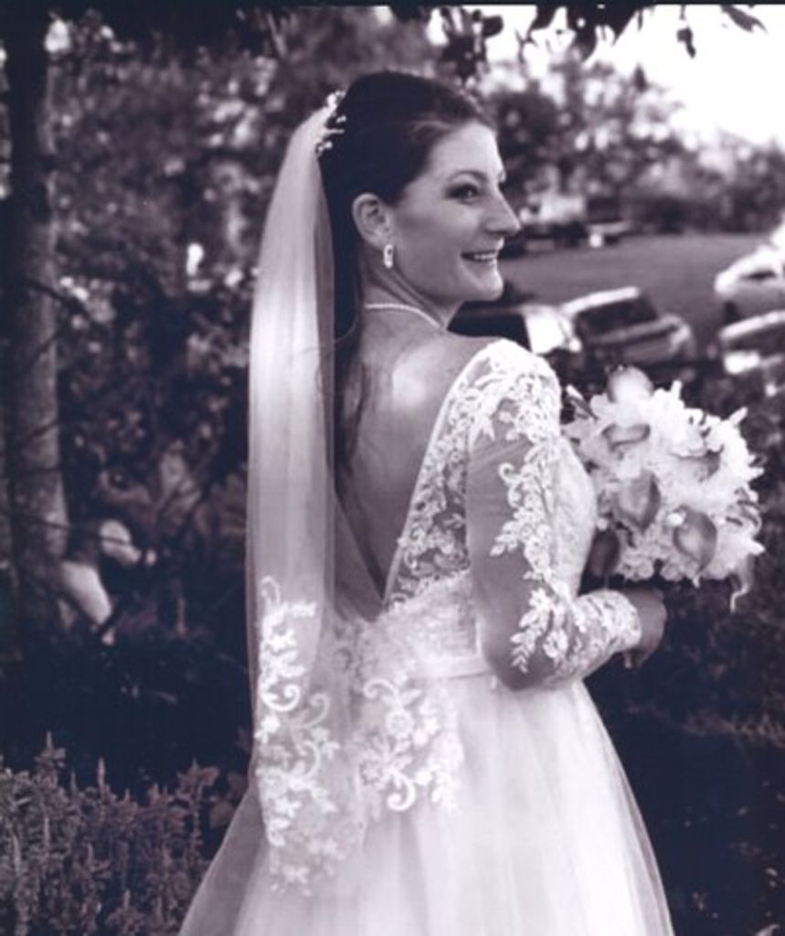 Emily Overall Profile Photo