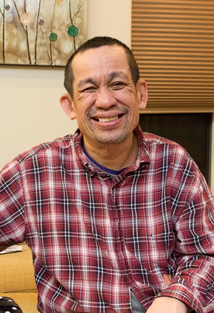 Van Mien Lam