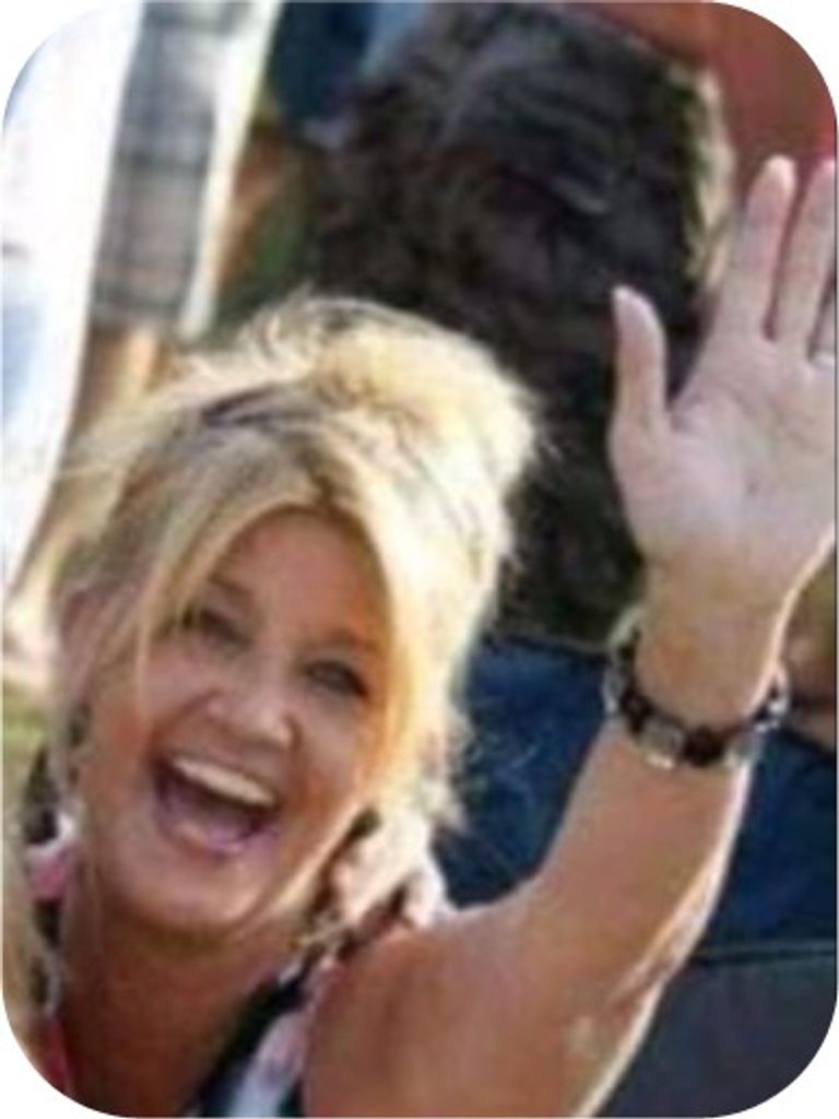 Lori (Register)  Williams