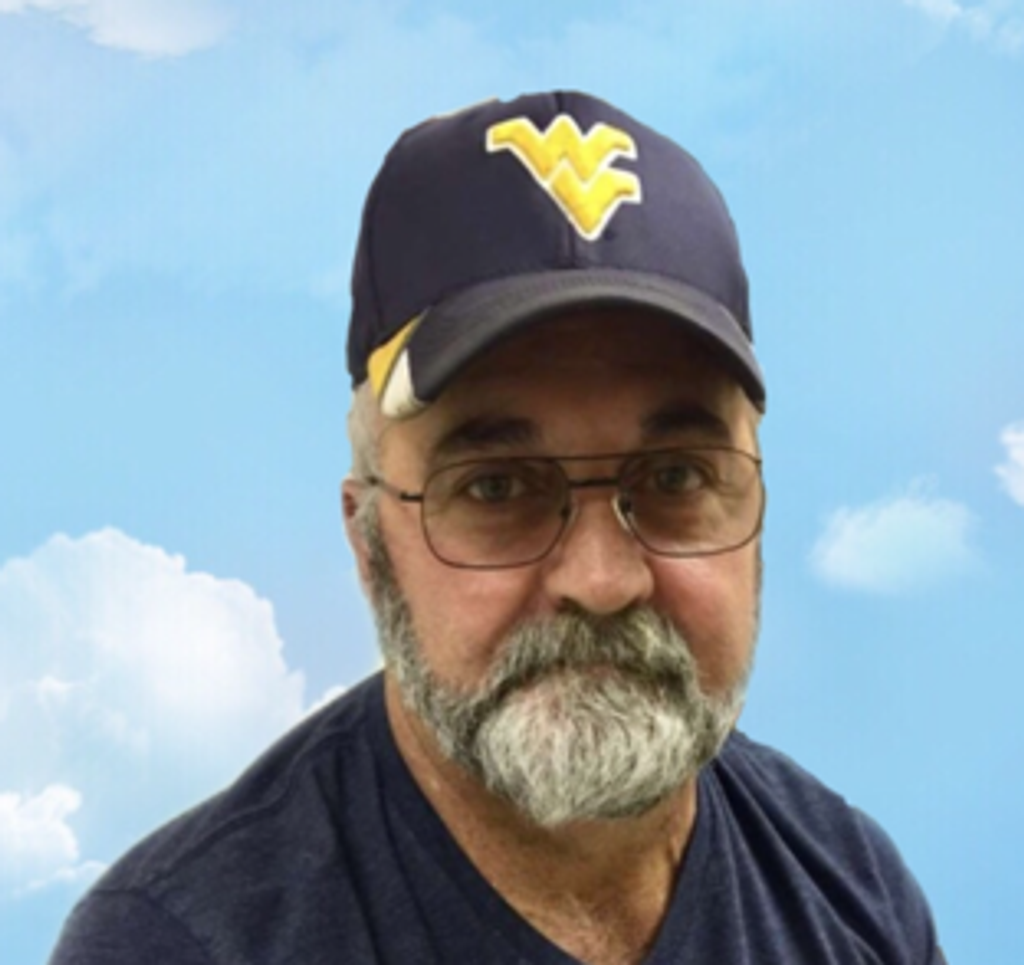 Howard  “Kelly”  Collins Profile Photo