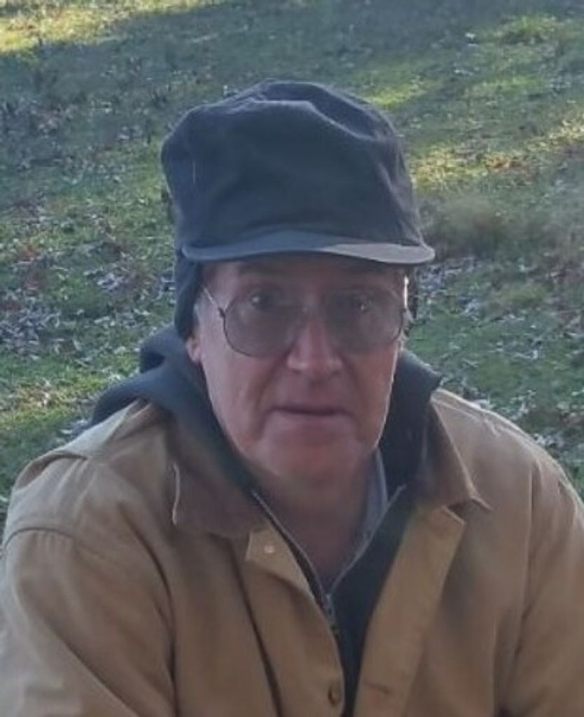 Robert Arnold Adams Profile Photo