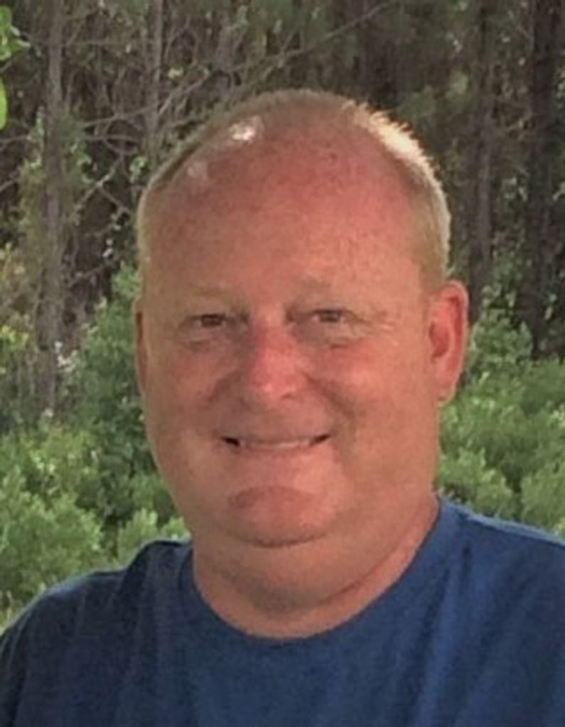 Eric Turner