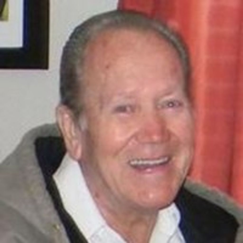 David Desormeaux