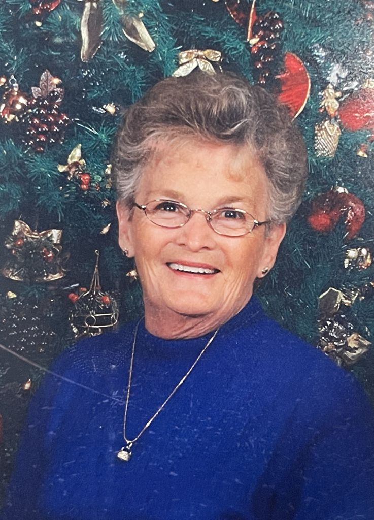 Lois Lovely Higgins Profile Photo