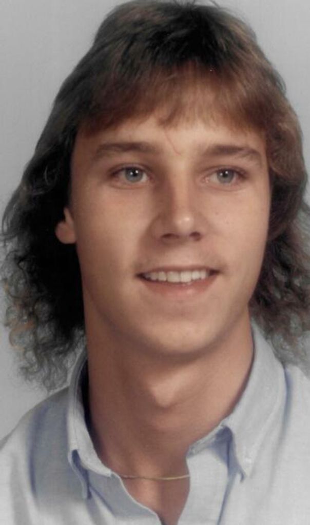 Richard Hibbs Jr Profile Photo