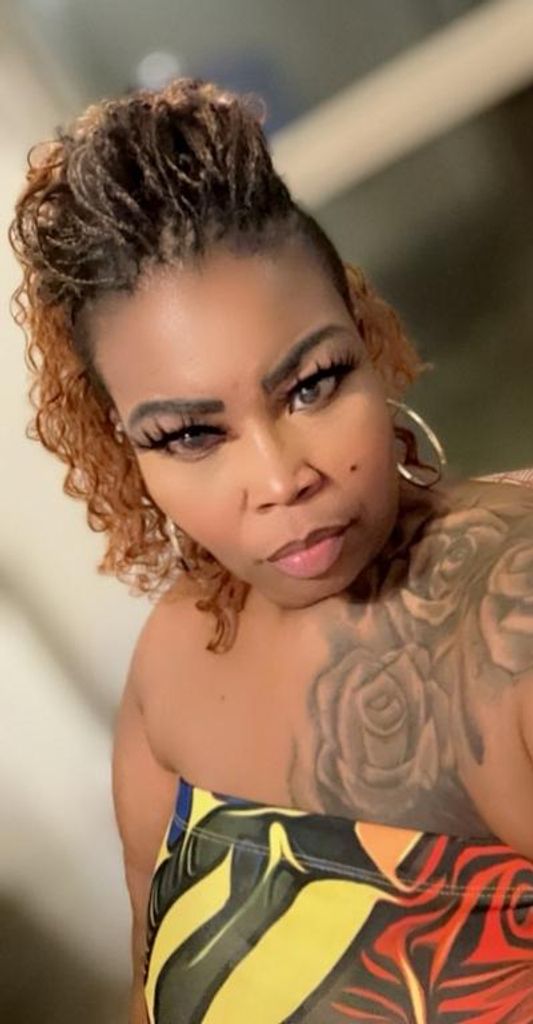 Lavonda Hildreth Profile Photo