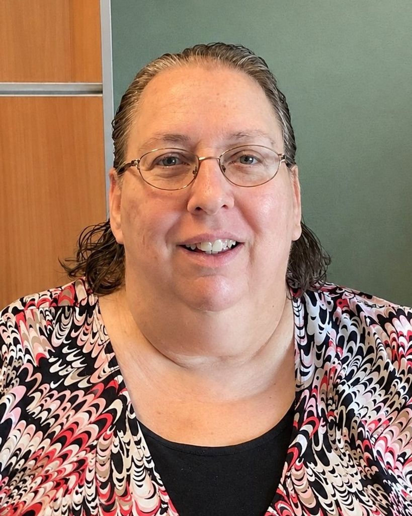 Mary Ann Feltmann Profile Photo