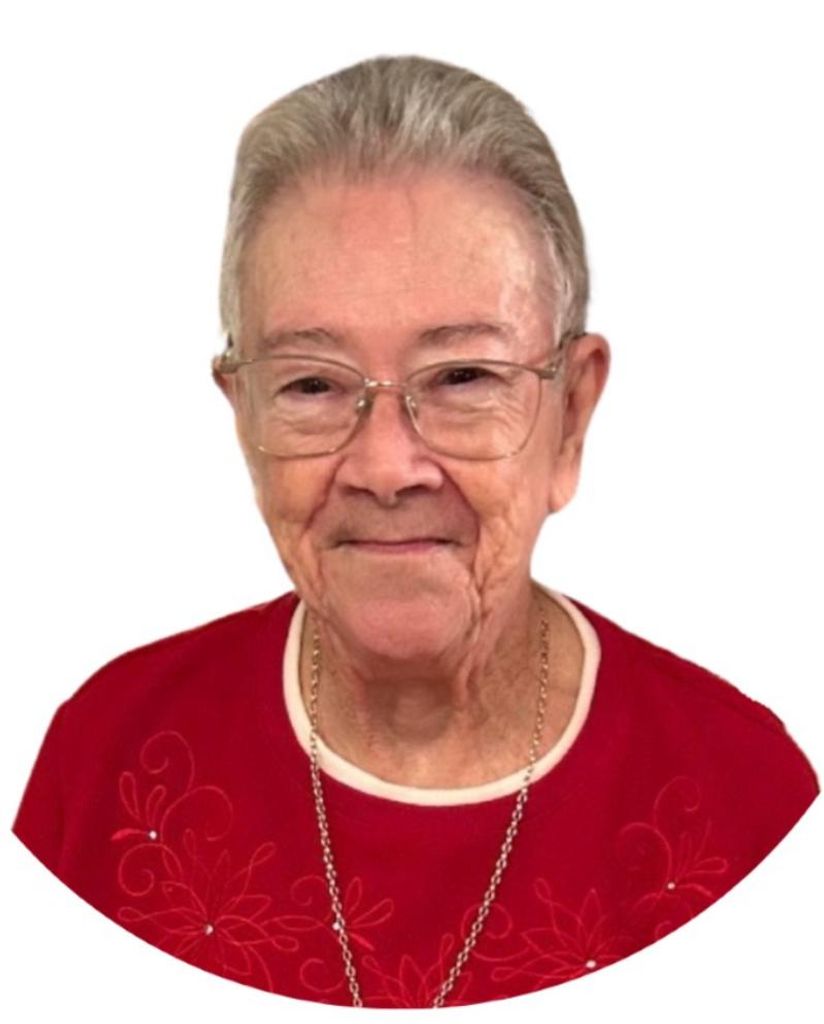 Dolores Ann Brady Profile Photo