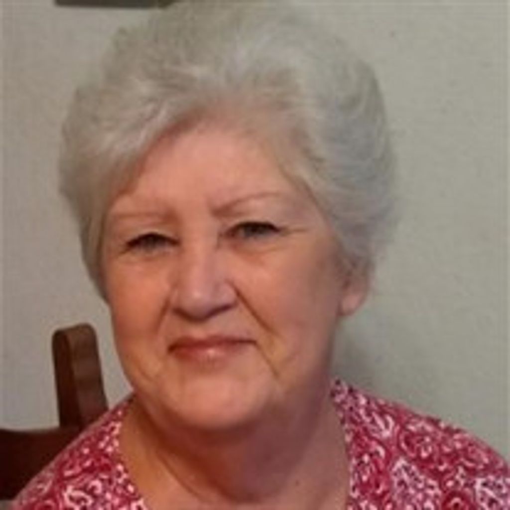 Carol Kennedy Emfinger Profile Photo