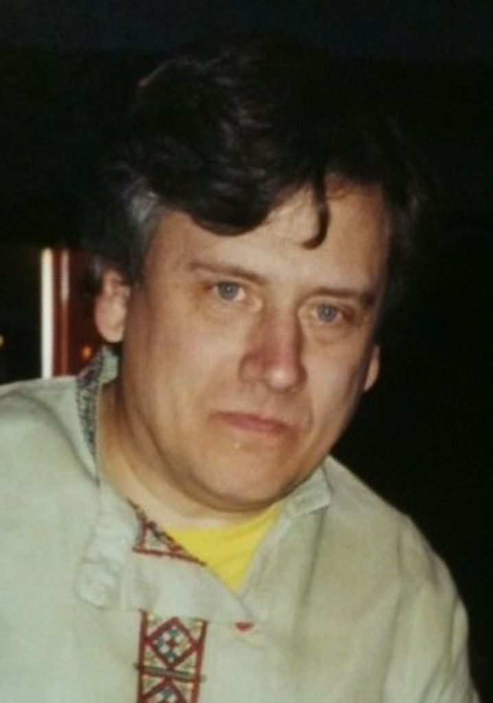 Philip Findling