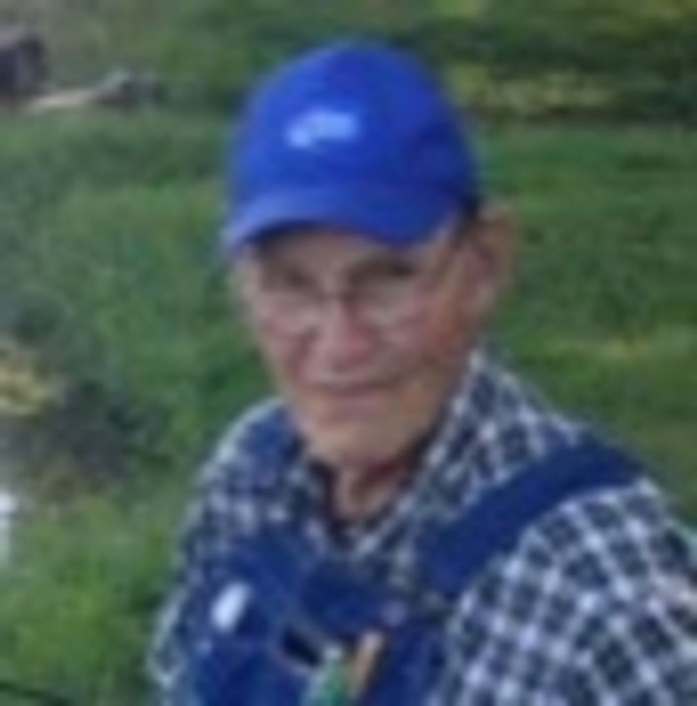 Joseph Fencl
