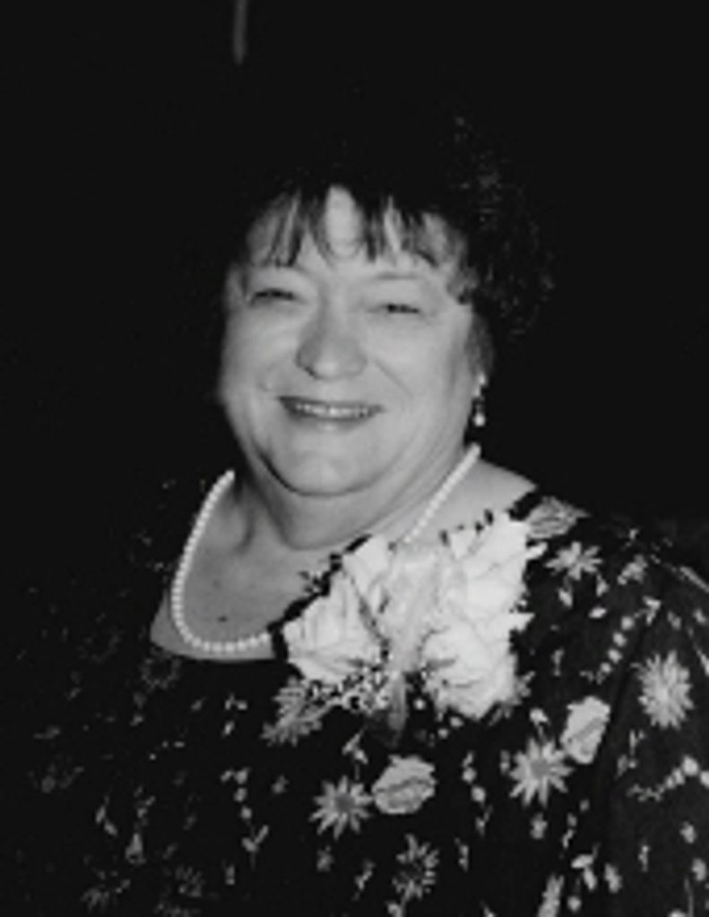 Dolores Elizabeth Virginia Herwig Profile Photo