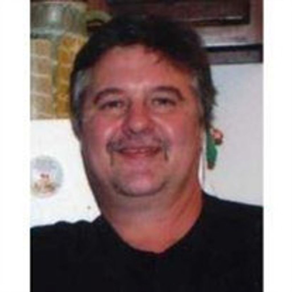Randall Lee Davis