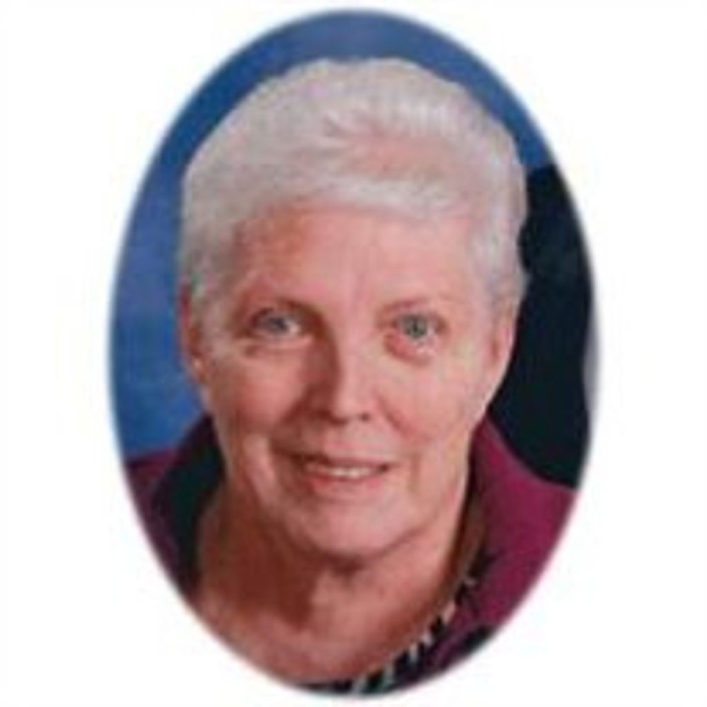 Jeanne S. Baucom