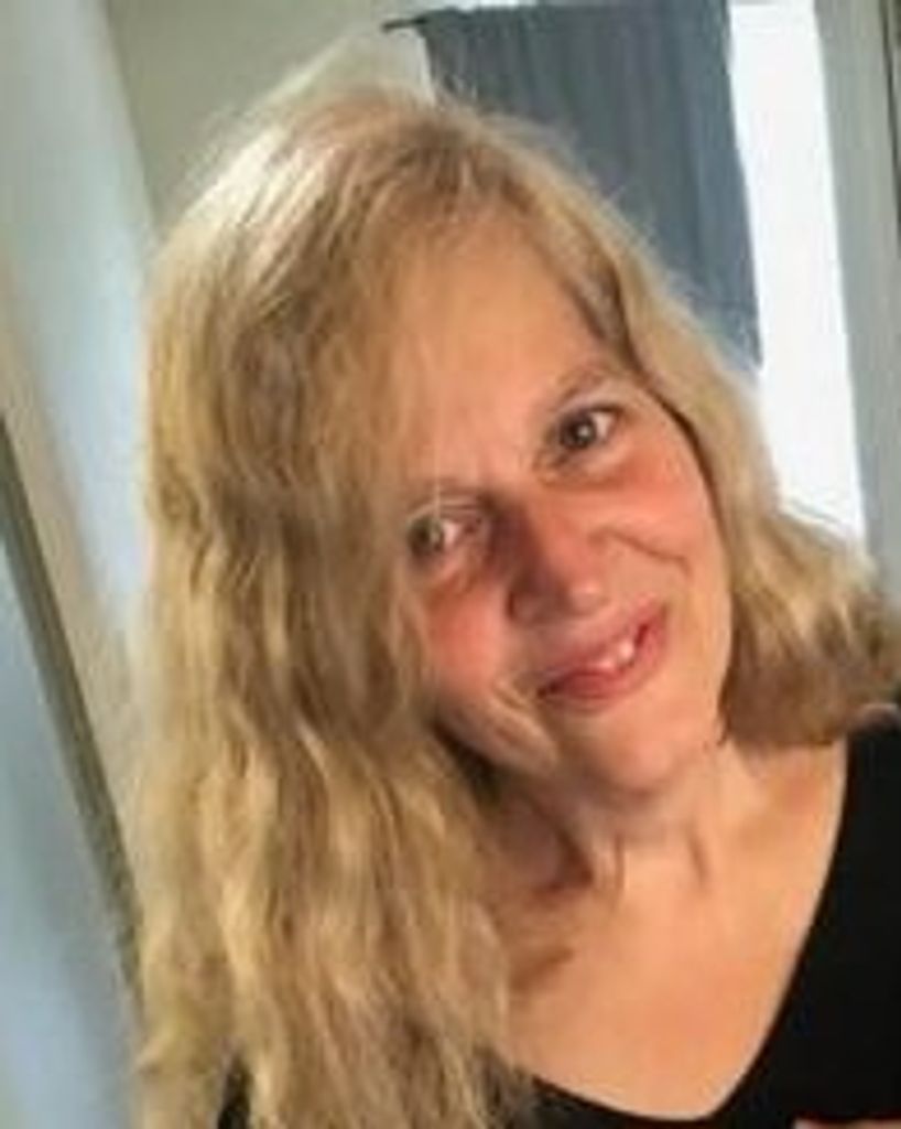 Debra Ann Good Profile Photo
