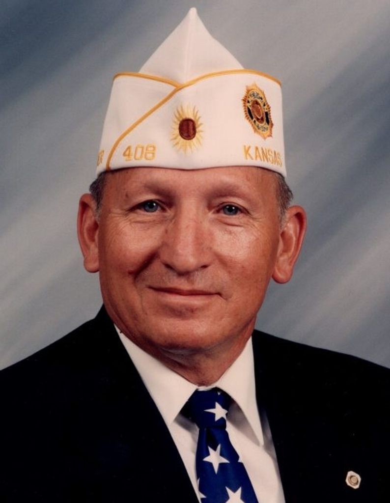 Richard Lee Nielsen