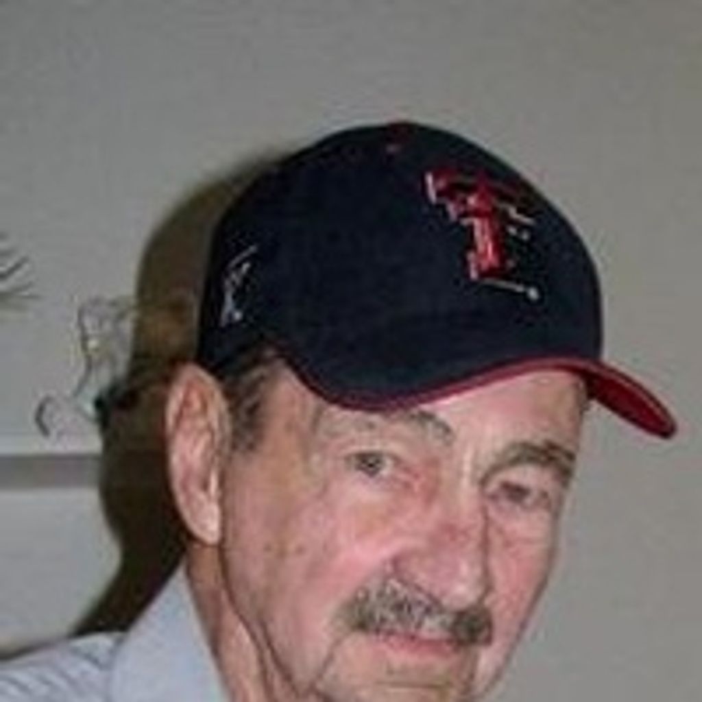 Keith Clark (Tulia)