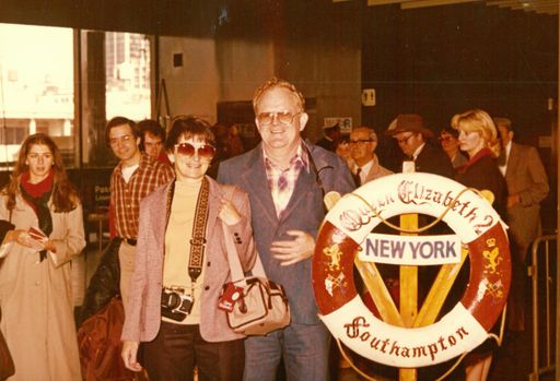 Edward Kent Fuge photo gallery thumbnail 45 of 62