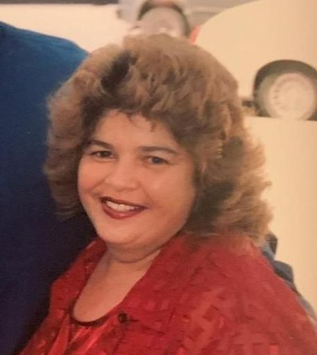 Marilyn Cruz Davis Profile Photo