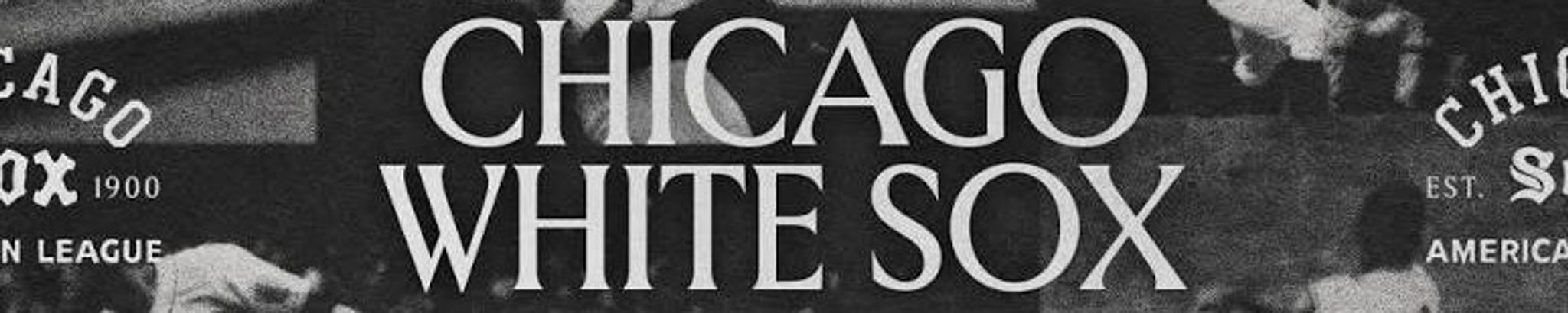 Cover for John George Scheer's Obituary