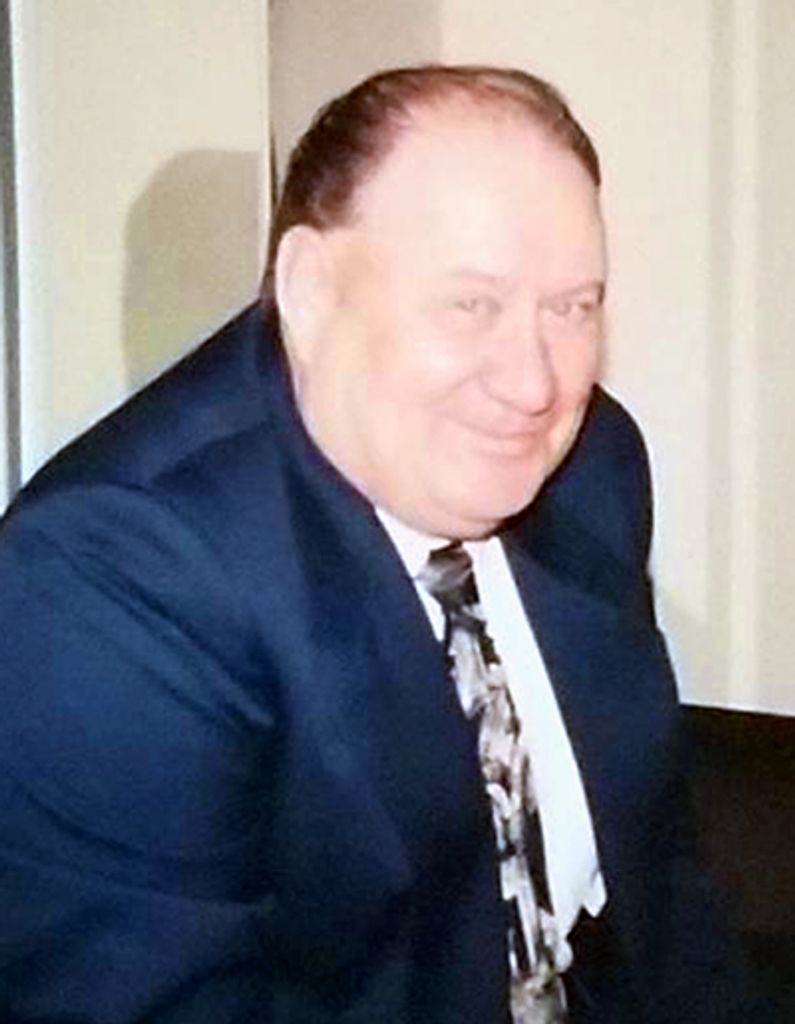 Laurence Degraeve