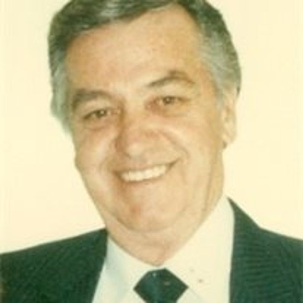 Russell D.  Montcalm