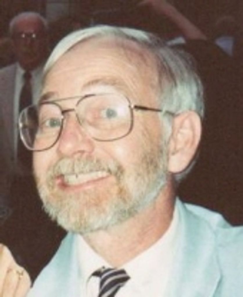 David Hurley Mc Kenna Md