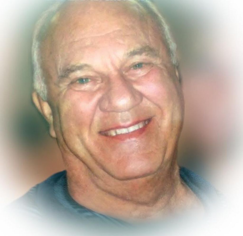 Larry K. Primas