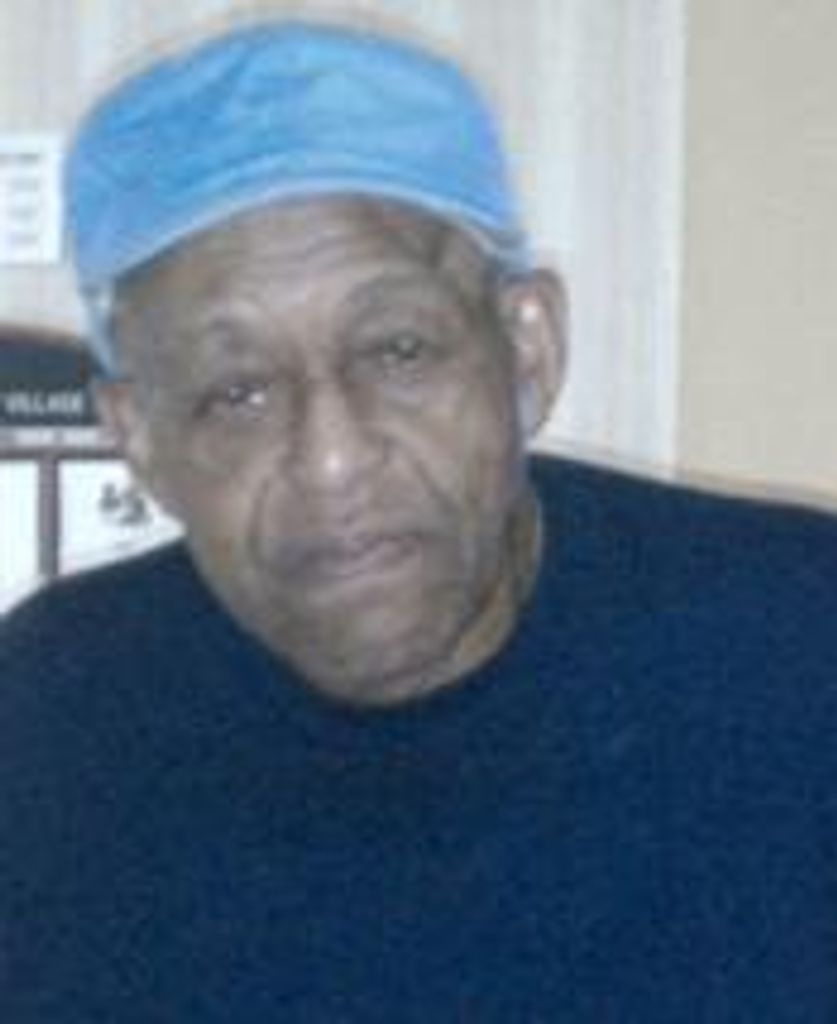 Richard Lee Price,Sr.