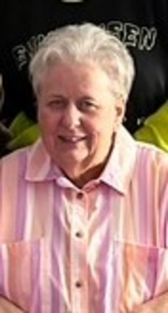 Bonnie E. Losik Profile Photo