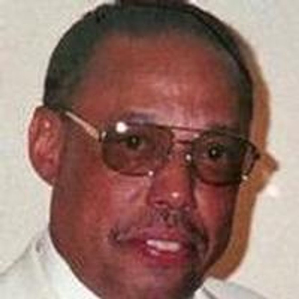 Mr. LeRoy Pollen, Jr