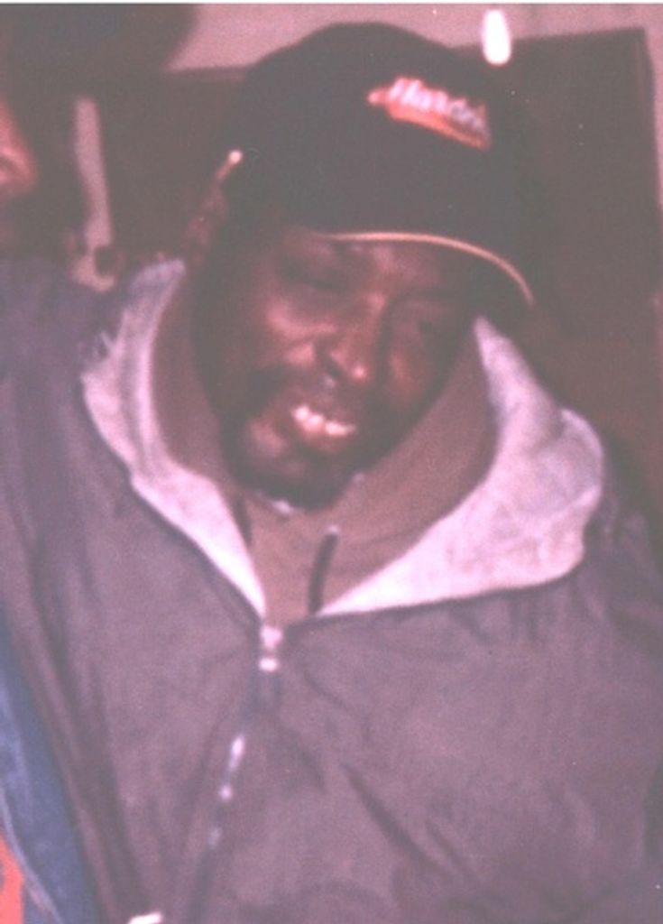 Mr. Jack E Smith
