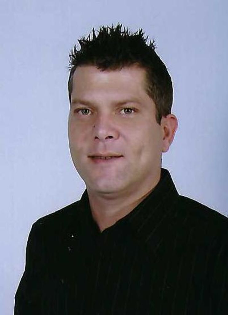 David Kittle Profile Photo