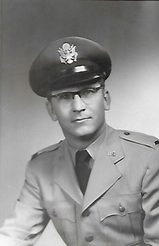 Frank Leon Dzierzanowski Profile Photo