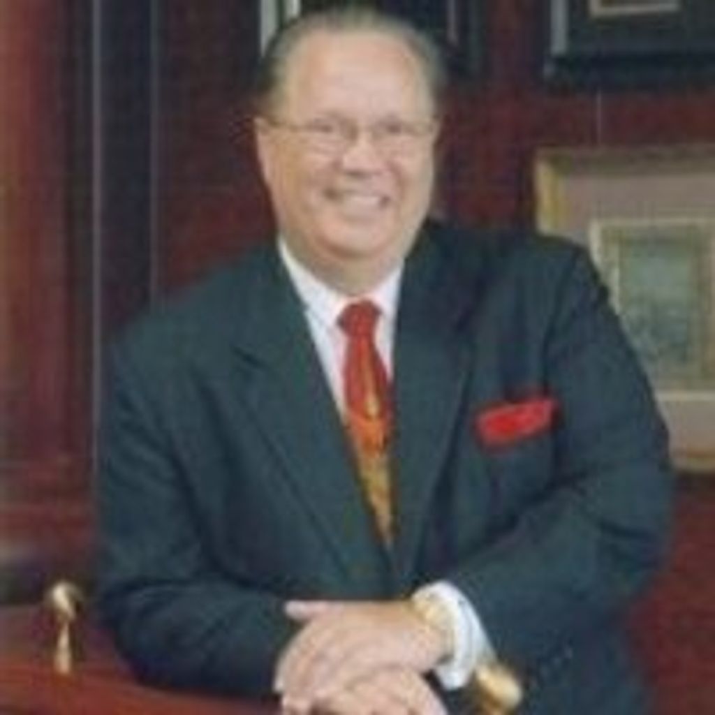 Randolph James Agley