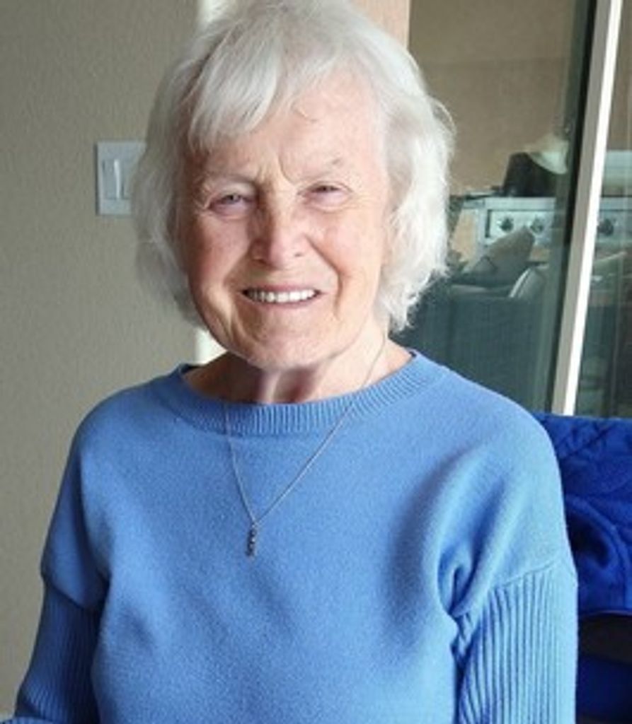 Jean Monaghan Profile Photo