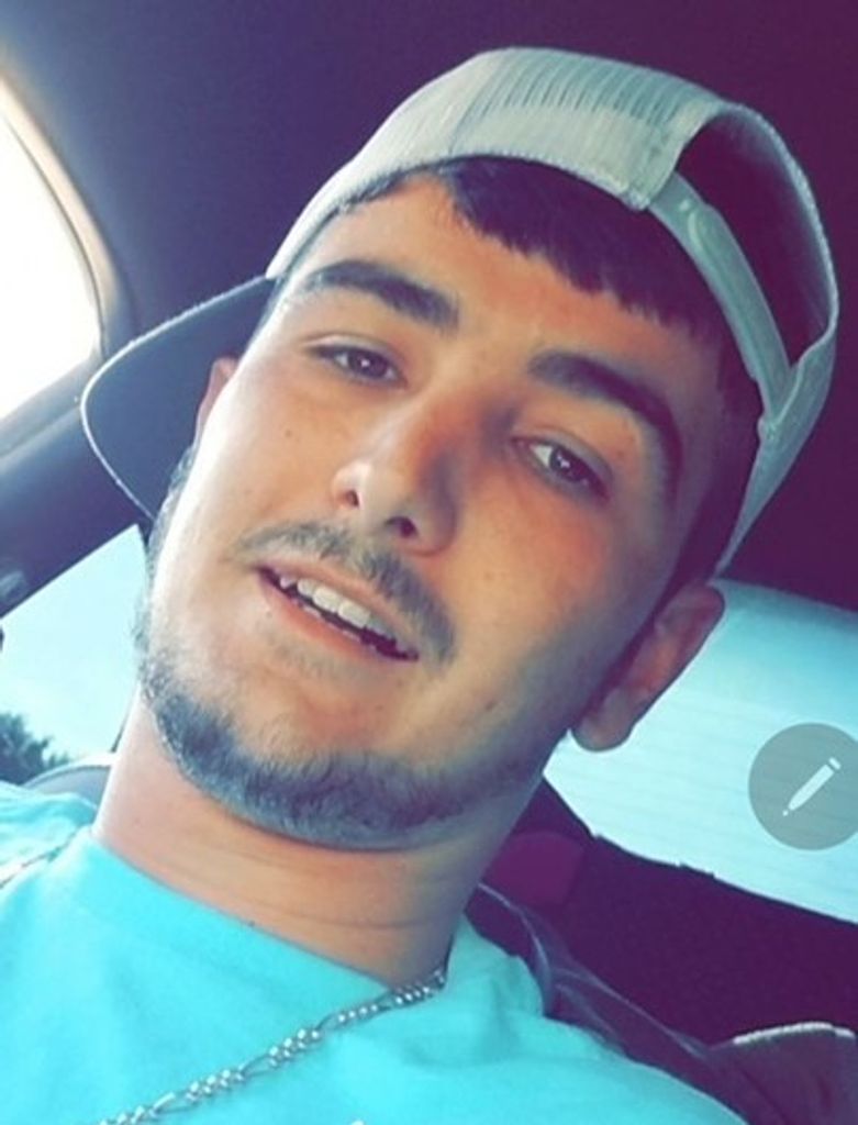 Jeremy “Wormy” Howard Thomas Profile Photo