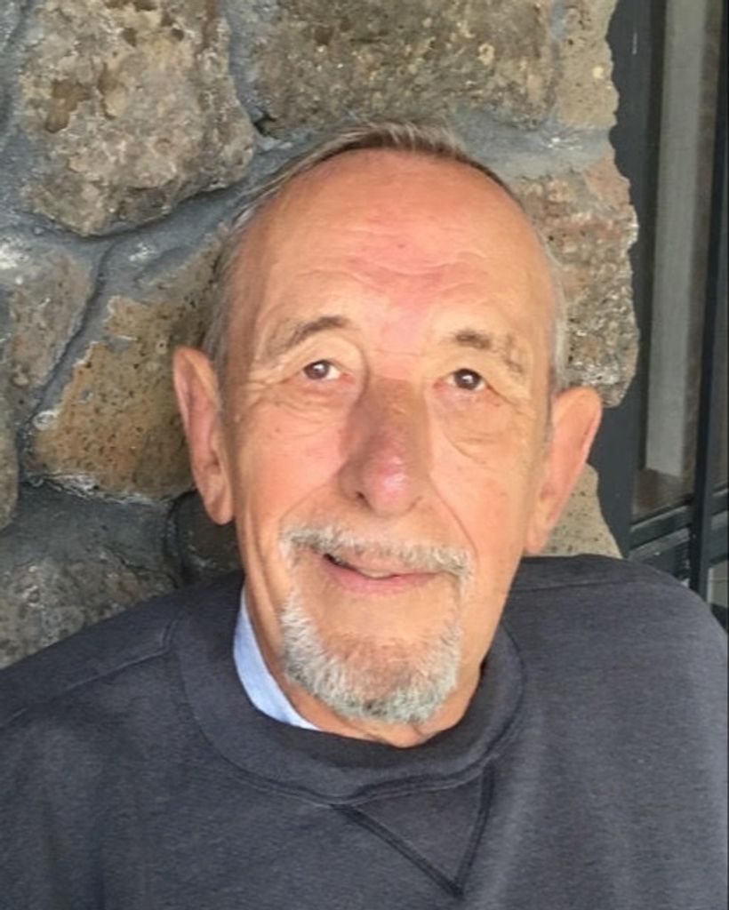 Lonnie Inners